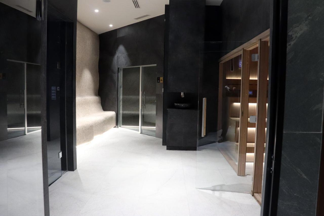 Superior Woodside Residences & Spa Копаоник Екстер'єр фото